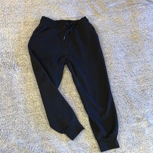 Zella joggers/sweats